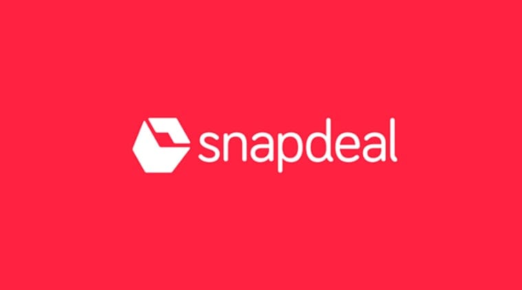 SNAPDEAL 